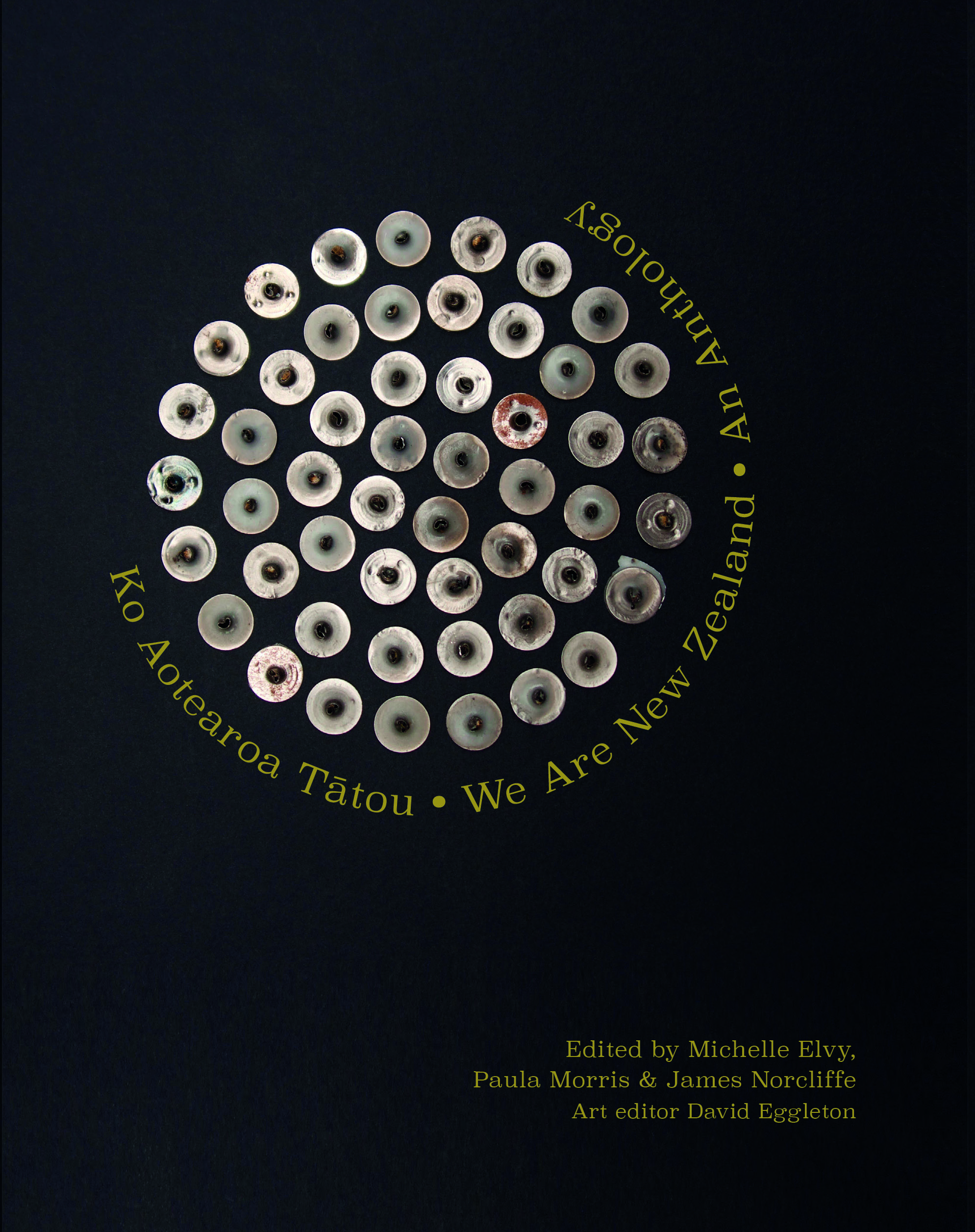 KAT front cover RGB 3_July 2020